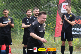 <a href="https://st.getinfootball.com/albums/1102149/6a284479ef4ca_1920.jpg" target="_blank">Завантажити оригінал</a>