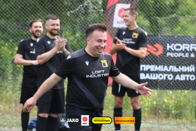 <a href="https://st.getinfootball.com/albums/1102149/6a28447da4576_1920.jpg" target="_blank">Завантажити оригінал</a>
