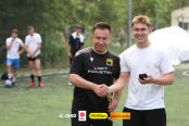 <a href="https://st.getinfootball.com/albums/1102149/6a284481223fc_1920.jpg" target="_blank">Завантажити оригінал</a>
