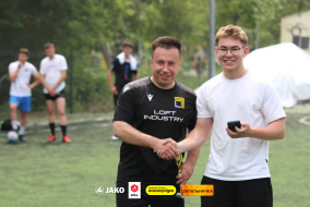 <a href="https://st.getinfootball.com/albums/1102149/6a284481223fc_1920.jpg" target="_blank">Завантажити оригінал</a>