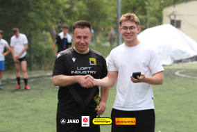 <a href="https://st.getinfootball.com/albums/1102149/6a284484563ed_1920.jpg" target="_blank">Завантажити оригінал</a>