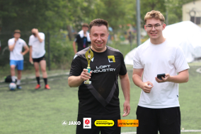 <a href="https://st.getinfootball.com/albums/1102149/6a28448b383ec_1920.jpg" target="_blank">Завантажити оригінал</a>