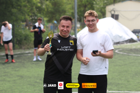 <a href="https://st.getinfootball.com/albums/1102149/6a28448e76dd1_1920.jpg" target="_blank">Завантажити оригінал</a>