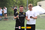 <a href="https://st.getinfootball.com/albums/1102149/6a28449216124_1920.jpg" target="_blank">Завантажити оригінал</a>