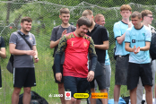 <a href="https://st.getinfootball.com/albums/1102149/6a28449d90d98_1920.jpg" target="_blank">Завантажити оригінал</a>