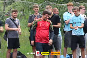 <a href="https://st.getinfootball.com/albums/1102149/6a28449d90d98_1920.jpg" target="_blank">Завантажити оригінал</a>