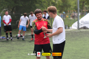 <a href="https://st.getinfootball.com/albums/1102149/6a2844a1434f7_1920.jpg" target="_blank">Завантажити оригінал</a>