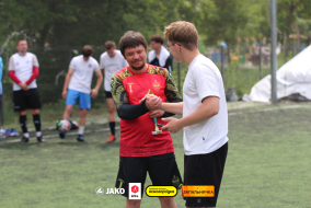 <a href="https://st.getinfootball.com/albums/1102149/6a2844a1434f7_1920.jpg" target="_blank">Завантажити оригінал</a>
