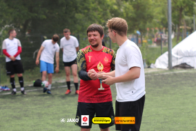 <a href="https://st.getinfootball.com/albums/1102149/6a2844a4c8cc4_1920.jpg" target="_blank">Завантажити оригінал</a>