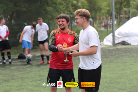 <a href="https://st.getinfootball.com/albums/1102149/6a2844a88fe83_1920.jpg" target="_blank">Завантажити оригінал</a>