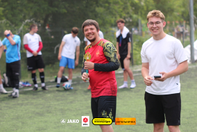 <a href="https://st.getinfootball.com/albums/1102149/6a2844af37796_1920.jpg" target="_blank">Завантажити оригінал</a>