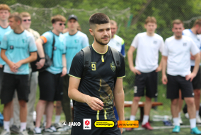 <a href="https://st.getinfootball.com/albums/1102149/6a2844b265971_1920.jpg" target="_blank">Завантажити оригінал</a>