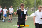 <a href="https://st.getinfootball.com/albums/1102149/6a2844bfc92cd_1920.jpg" target="_blank">Завантажити оригінал</a>