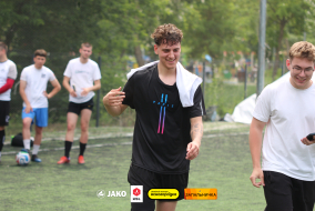 <a href="https://st.getinfootball.com/albums/1102149/6a2844bfc92cd_1920.jpg" target="_blank">Завантажити оригінал</a>