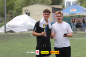 <a href="https://st.getinfootball.com/albums/1102149/6a2844c2eb18e_1920.jpg" target="_blank">Завантажити оригінал</a>