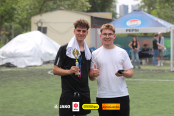 <a href="https://st.getinfootball.com/albums/1102149/6a2844c62cc77_1920.jpg" target="_blank">Завантажити оригінал</a>