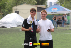 <a href="https://st.getinfootball.com/albums/1102149/6a2844c62cc77_1920.jpg" target="_blank">Завантажити оригінал</a>