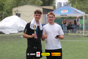 <a href="https://st.getinfootball.com/albums/1102149/6a2844c9523e6_1920.jpg" target="_blank">Завантажити оригінал</a>