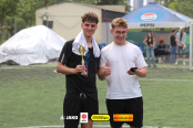 <a href="https://st.getinfootball.com/albums/1102149/6a2844ccabcba_1920.jpg" target="_blank">Завантажити оригінал</a>