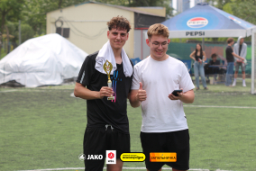 <a href="https://st.getinfootball.com/albums/1102149/6a2844ccabcba_1920.jpg" target="_blank">Завантажити оригінал</a>