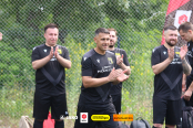 <a href="https://st.getinfootball.com/albums/1102149/6a2844d5062af_1920.jpg" target="_blank">Завантажити оригінал</a>