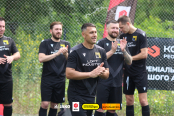<a href="https://st.getinfootball.com/albums/1102149/6a2844d890d2c_1920.jpg" target="_blank">Завантажити оригінал</a>