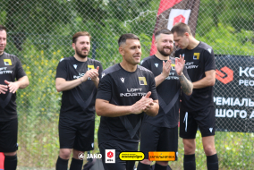 <a href="https://st.getinfootball.com/albums/1102149/6a2844d890d2c_1920.jpg" target="_blank">Завантажити оригінал</a>