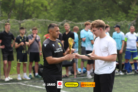 <a href="https://st.getinfootball.com/albums/1102149/6a2844dbdaa53_1920.jpg" target="_blank">Завантажити оригінал</a>