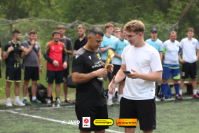 <a href="https://st.getinfootball.com/albums/1102149/6a2844df2f018_1920.jpg" target="_blank">Завантажити оригінал</a>