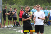 <a href="https://st.getinfootball.com/albums/1102149/6a2844e24d563_1920.jpg" target="_blank">Завантажити оригінал</a>