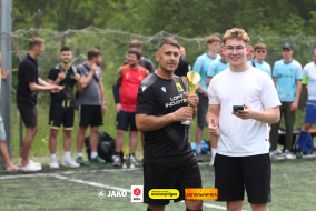 <a href="https://st.getinfootball.com/albums/1102149/6a2844e24d563_1920.jpg" target="_blank">Завантажити оригінал</a>