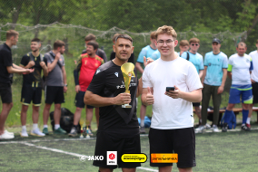 <a href="https://st.getinfootball.com/albums/1102149/6a2844e59b43f_1920.jpg" target="_blank">Завантажити оригінал</a>