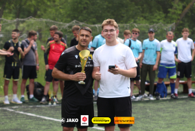 <a href="https://st.getinfootball.com/albums/1102149/6a2844e8ccd00_1920.jpg" target="_blank">Завантажити оригінал</a>