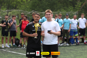 <a href="https://st.getinfootball.com/albums/1102149/6a2844ec0a5b1_1920.jpg" target="_blank">Завантажити оригінал</a>