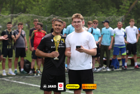 <a href="https://st.getinfootball.com/albums/1102149/6a2844ef6e268_1920.jpg" target="_blank">Завантажити оригінал</a>