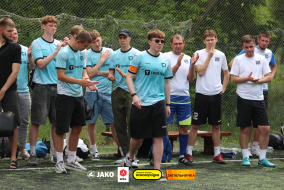 <a href="https://st.getinfootball.com/albums/1102149/6a2844f33f0cb_1920.jpg" target="_blank">Завантажити оригінал</a>