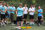 <a href="https://st.getinfootball.com/albums/1102149/6a2844f70c2fc_1920.jpg" target="_blank">Завантажити оригінал</a>