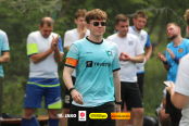 <a href="https://st.getinfootball.com/albums/1102149/6a2844fa69ab9_1920.jpg" target="_blank">Завантажити оригінал</a>