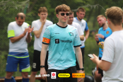 <a href="https://st.getinfootball.com/albums/1102149/6a2844fdafddd_1920.jpg" target="_blank">Завантажити оригінал</a>