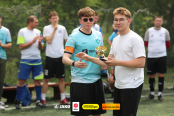 <a href="https://st.getinfootball.com/albums/1102149/6a284500d1fd5_1920.jpg" target="_blank">Завантажити оригінал</a>