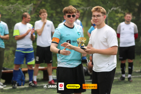 <a href="https://st.getinfootball.com/albums/1102149/6a284500d1fd5_1920.jpg" target="_blank">Завантажити оригінал</a>