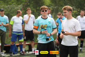 <a href="https://st.getinfootball.com/albums/1102149/6a284503f066b_1920.jpg" target="_blank">Завантажити оригінал</a>