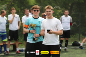 <a href="https://st.getinfootball.com/albums/1102149/6a28450871965_1920.jpg" target="_blank">Завантажити оригінал</a>