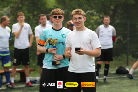 <a href="https://st.getinfootball.com/albums/1102149/6a28450871965_1920.jpg" target="_blank">Завантажити оригінал</a>