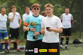 <a href="https://st.getinfootball.com/albums/1102149/6a28450c60a22_1920.jpg" target="_blank">Завантажити оригінал</a>