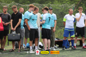 <a href="https://st.getinfootball.com/albums/1102149/6a2845120e5f0_1920.jpg" target="_blank">Завантажити оригінал</a>