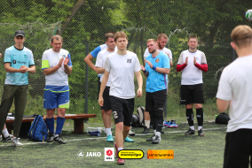 <a href="https://st.getinfootball.com/albums/1102149/6a284518e1133_1920.jpg" target="_blank">Завантажити оригінал</a>