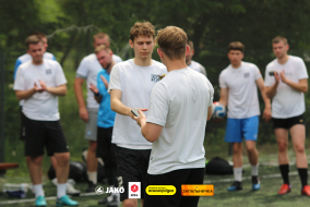 <a href="https://st.getinfootball.com/albums/1102149/6a28451e4c0c9_1920.jpg" target="_blank">Завантажити оригінал</a>