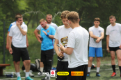 <a href="https://st.getinfootball.com/albums/1102149/6a2845252e94e_1920.jpg" target="_blank">Завантажити оригінал</a>