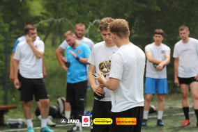 <a href="https://st.getinfootball.com/albums/1102149/6a2845252e94e_1920.jpg" target="_blank">Завантажити оригінал</a>